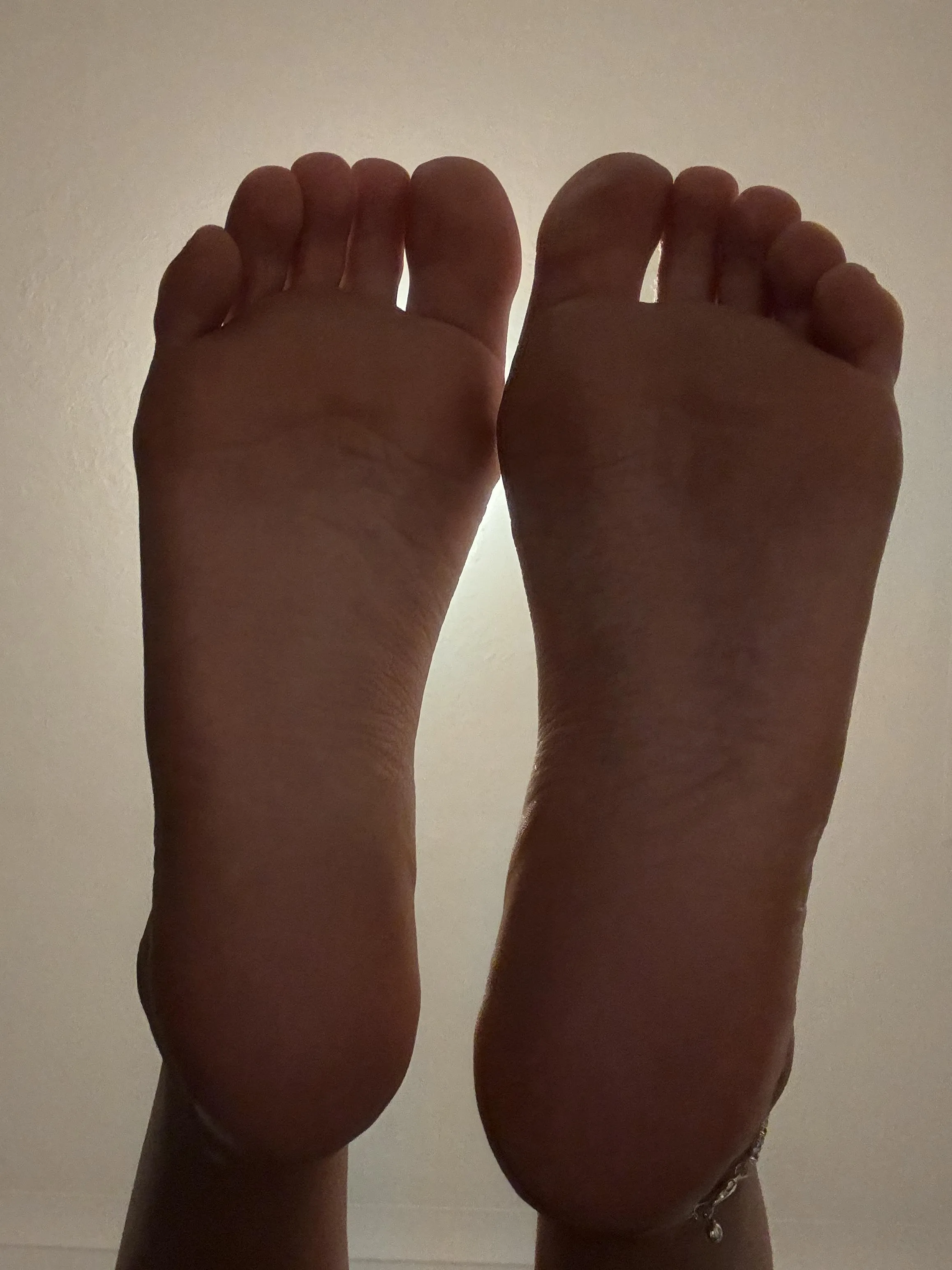 Oc Dare to touch them