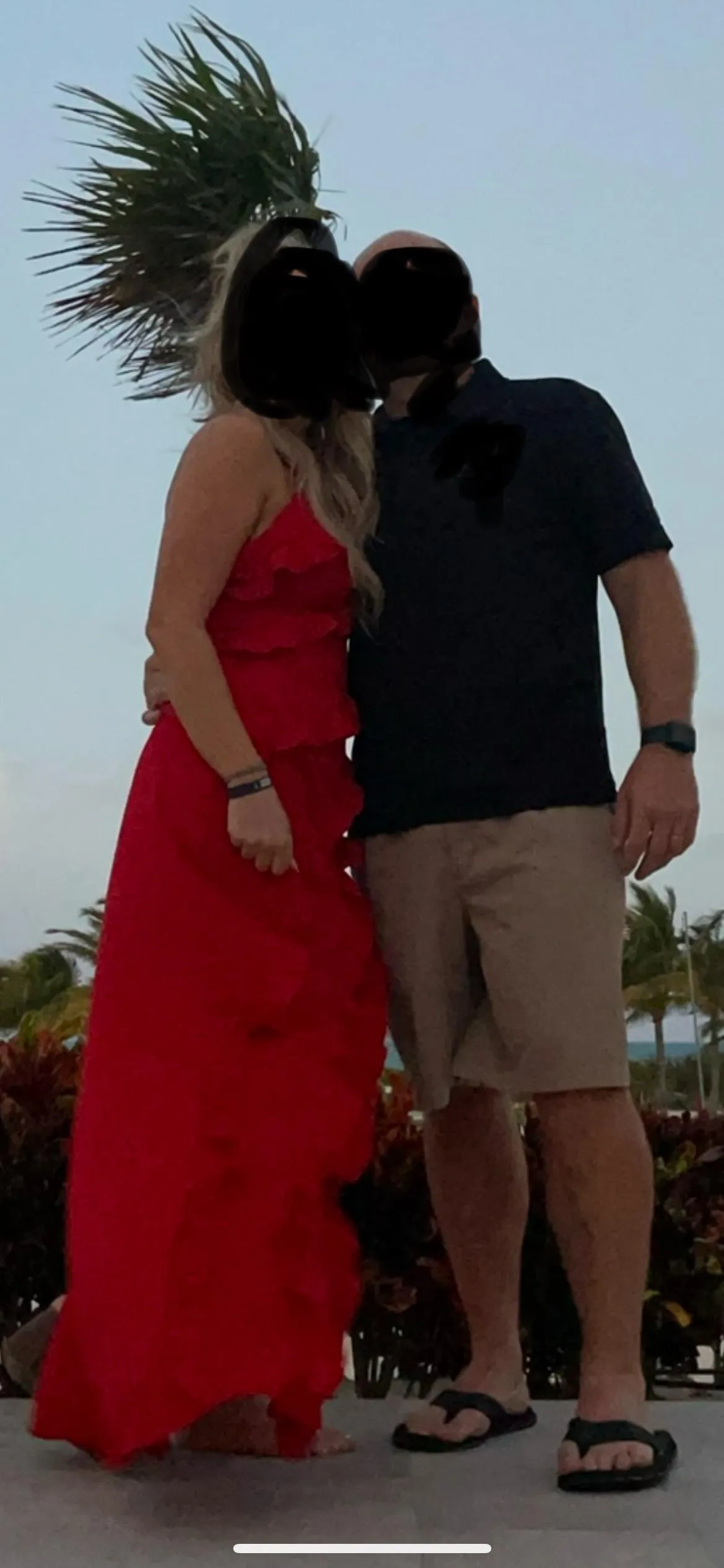 Plant Hollywood Adult Scene July20-24 MF4MF