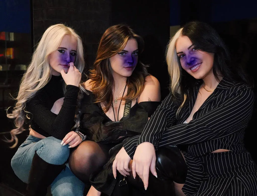 Pov: You are a blueberry