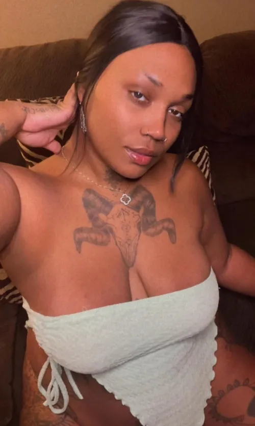 Ready to wind down for the night?