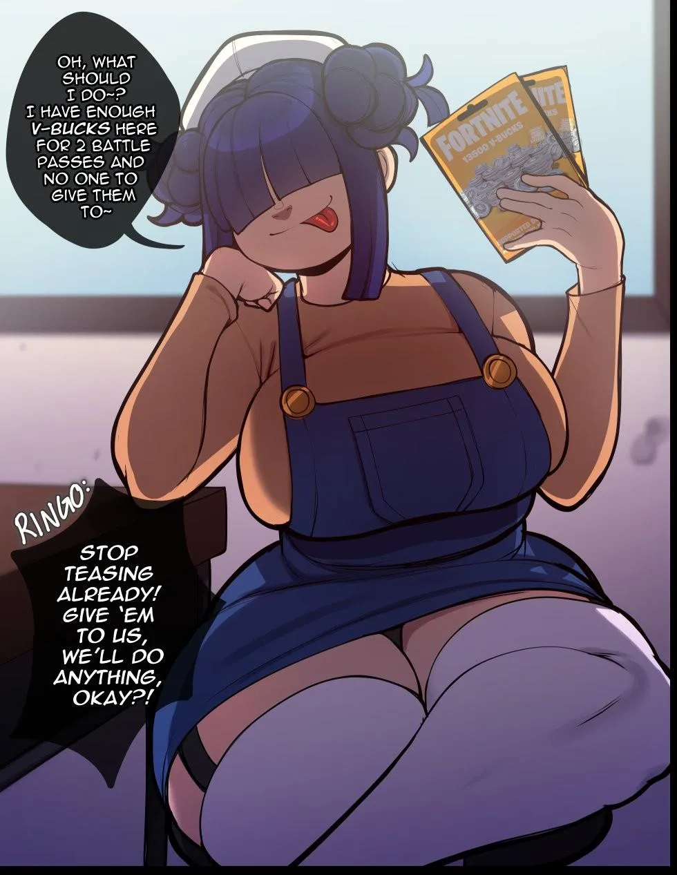 Roth Chatbot + 500 Follower Celebration