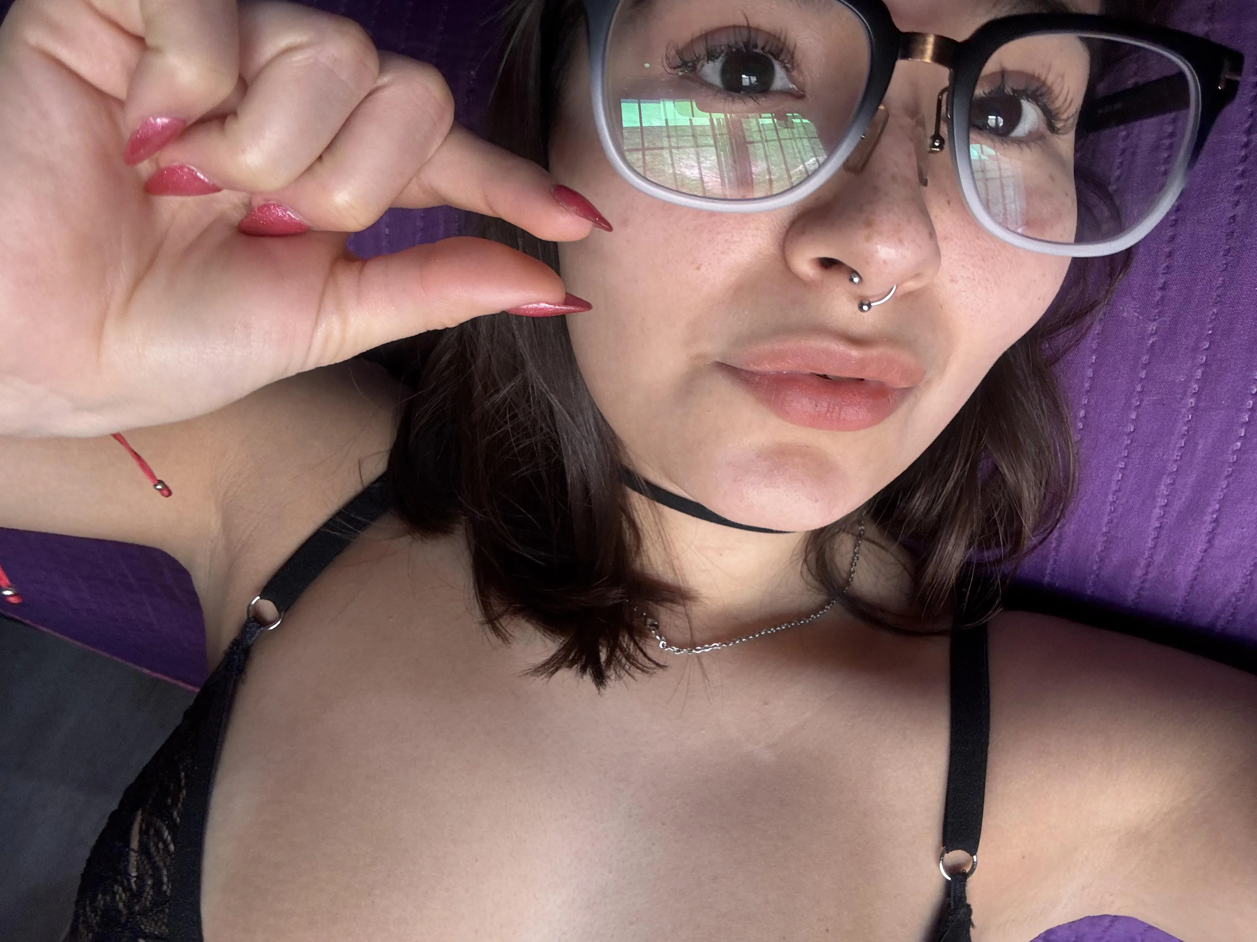 Say “yes” for a humiliating task in your inbox