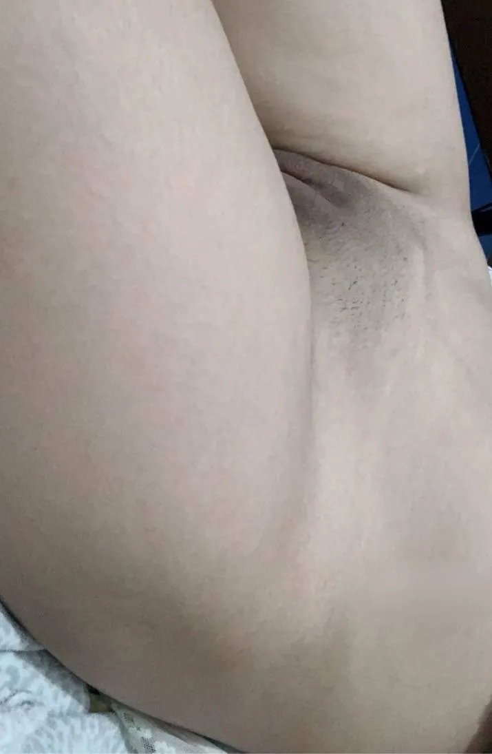 Shaved (f)