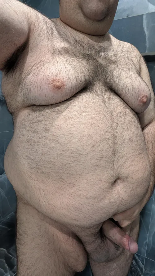 Single 31 boyfriend material?