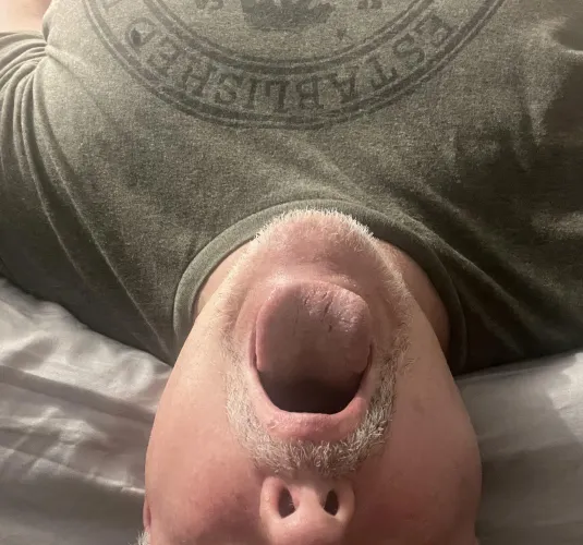 Submissive Cocksucker in Nashville for use