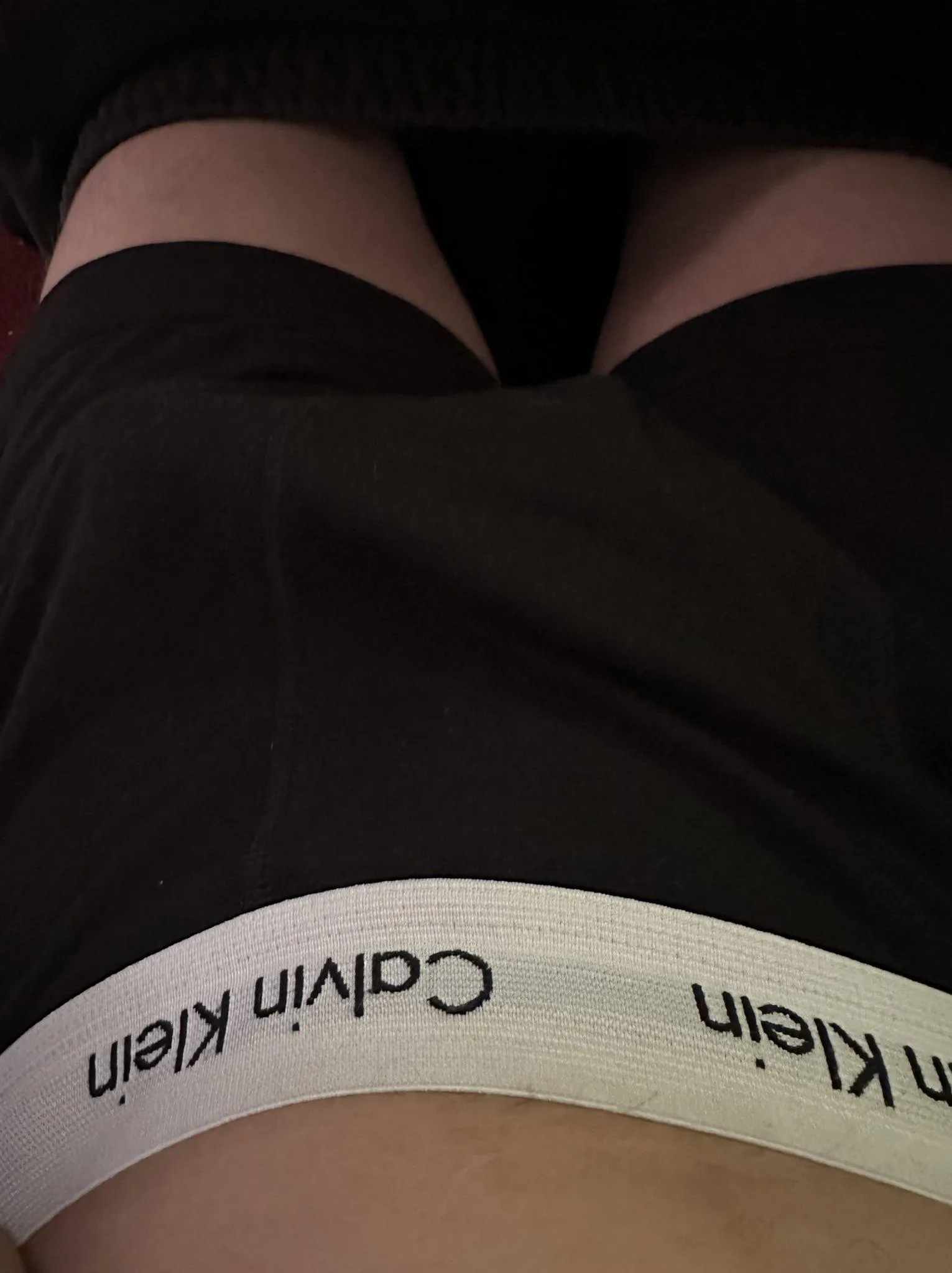 Sunsntisi Io kaneis?