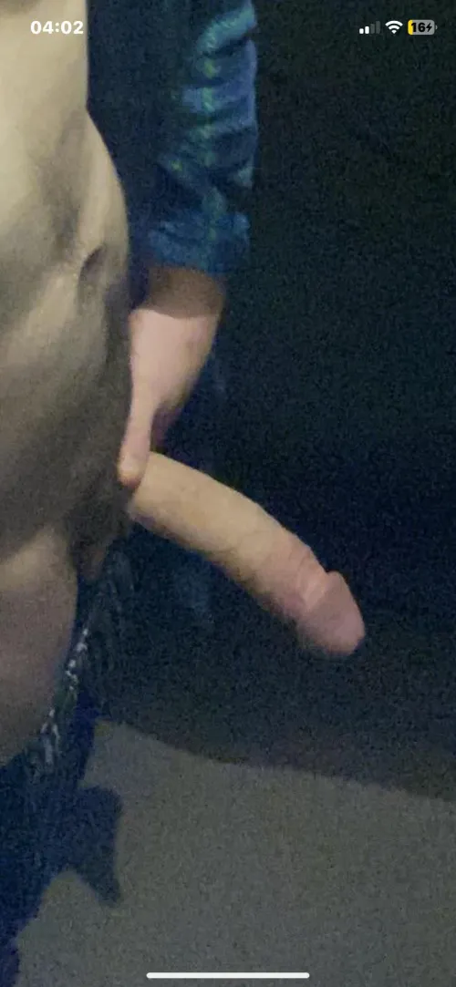 Teesside message me asap