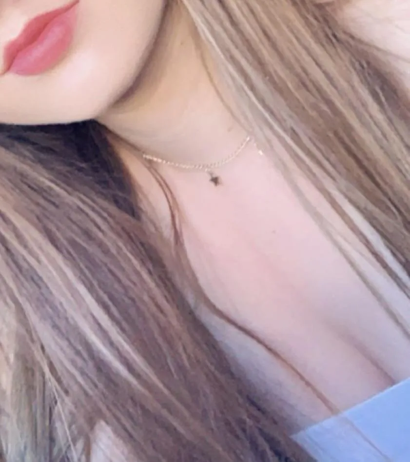 These lips don't beg. Yours do. These lips don't beg. Yours do.