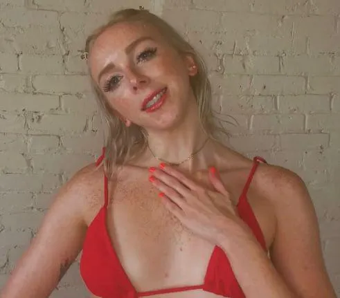 today I feel like having fun