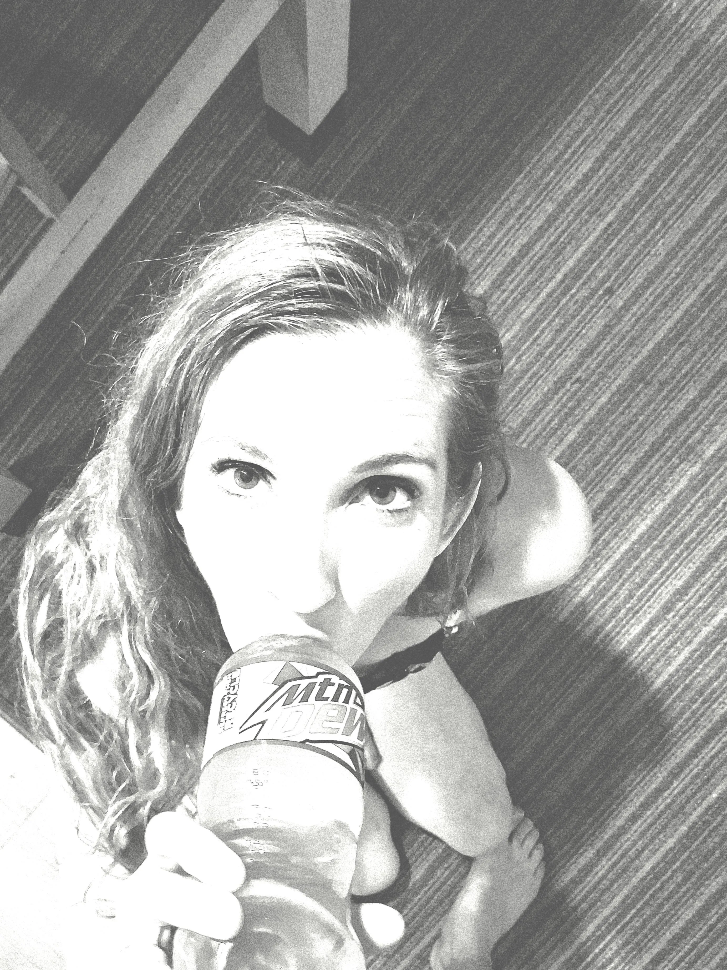 Use my wife in hotel tonight RI dm me