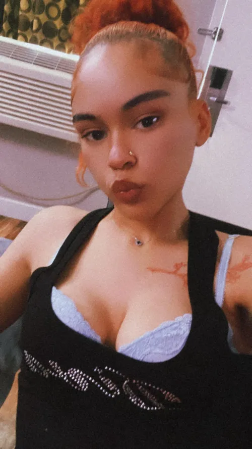 Venmo and cashapp drains Available weak whitebois 😘