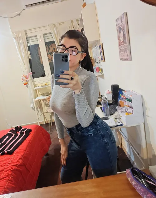 Videocall and sexting 💦