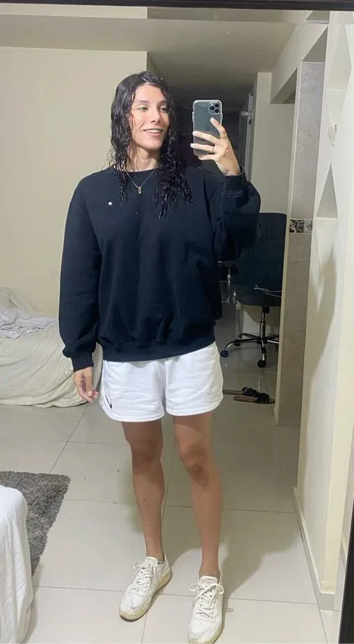 Who else dreams about freshxdollts