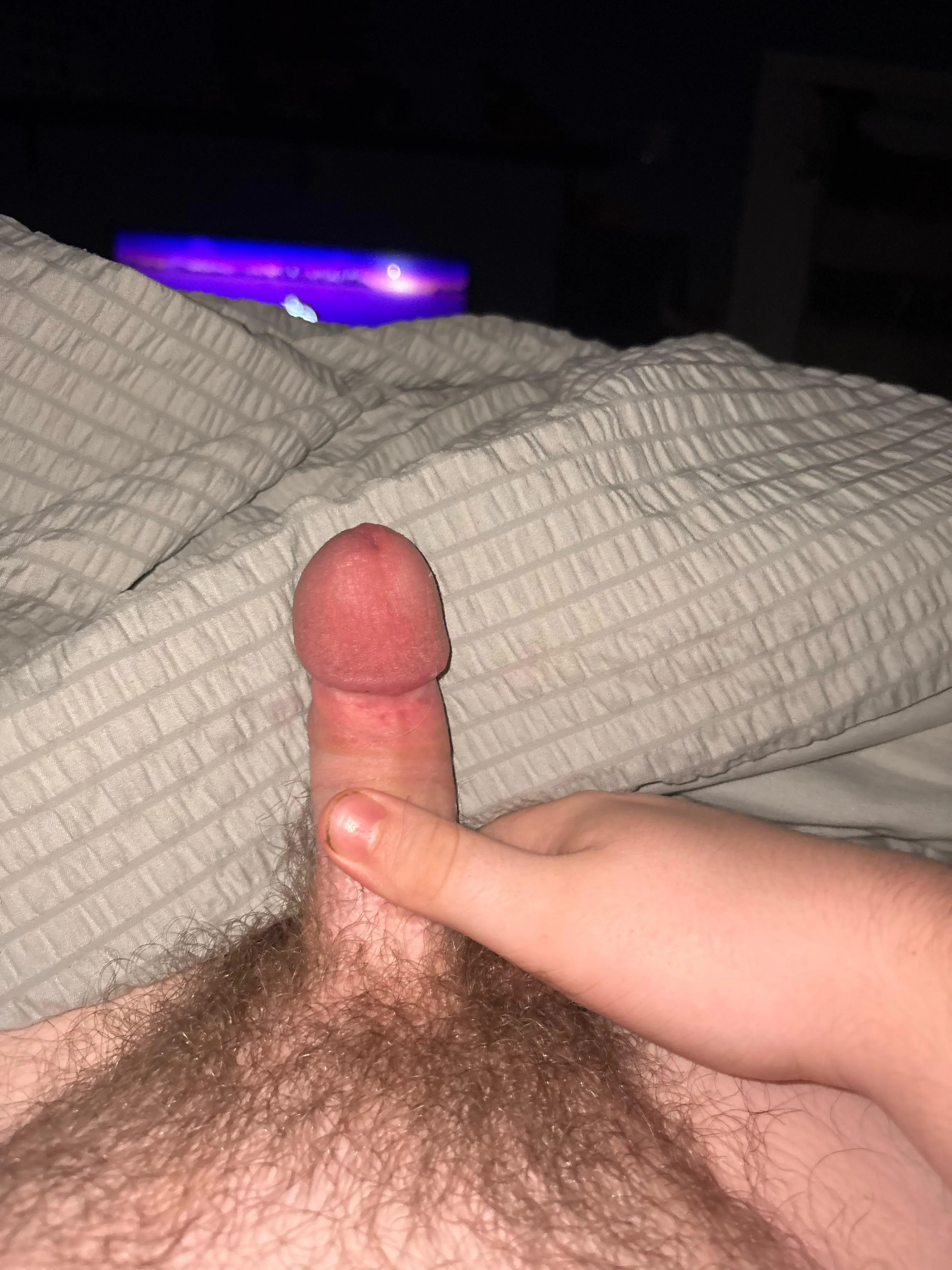 Who wants sum ps on discord?