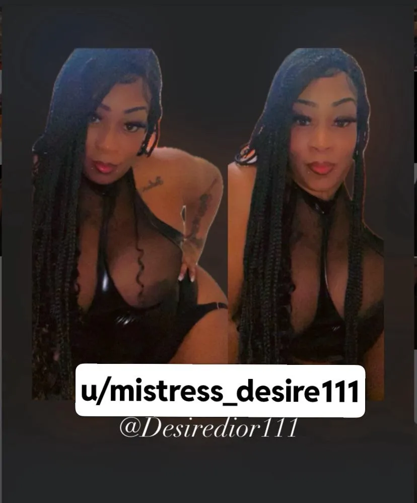 wimp wallets are the best wallets 🙇