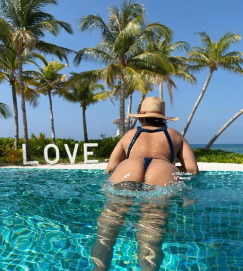 Would you lick it first?