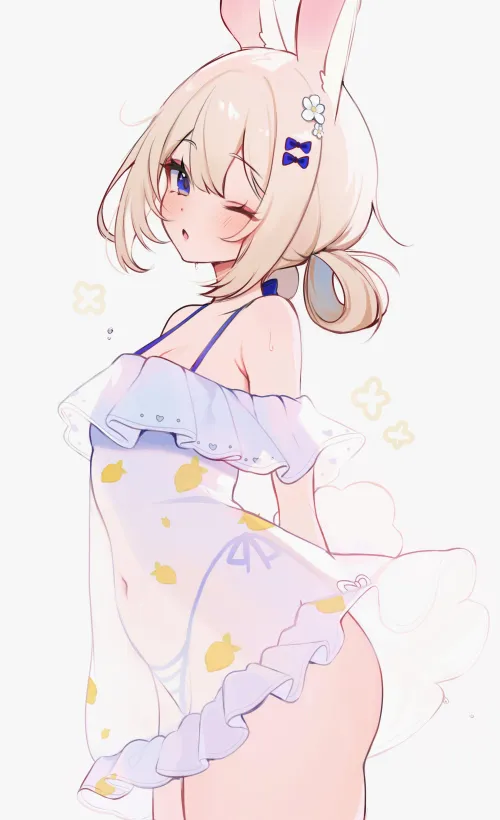 Yenkoes [Indie Vtuber]