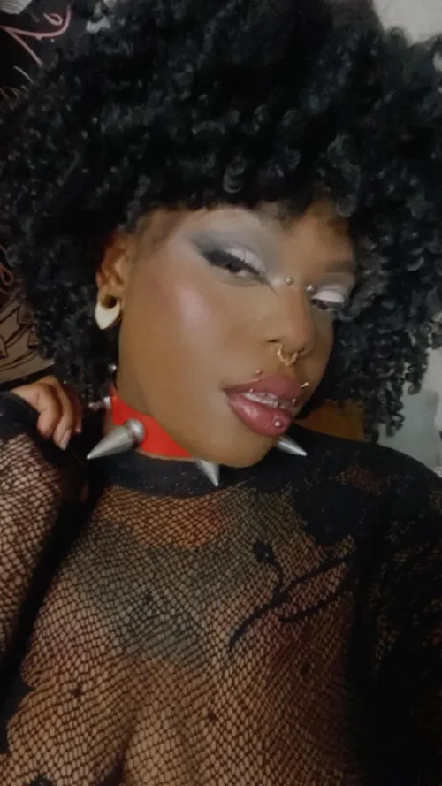 You gonna do just what I say 🧎🏻🥀⛓️