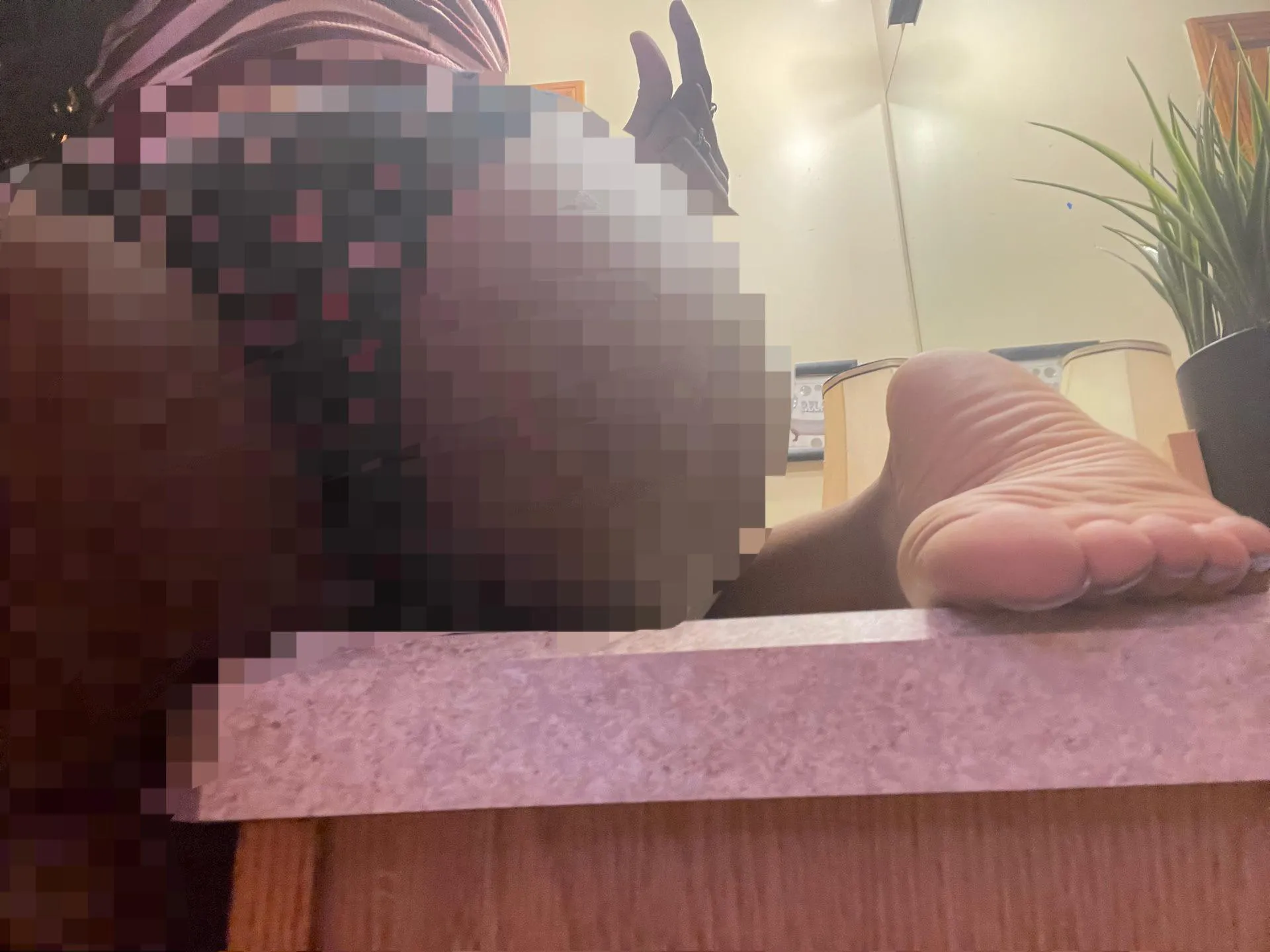 your sad white porn addicted life funds my every move.