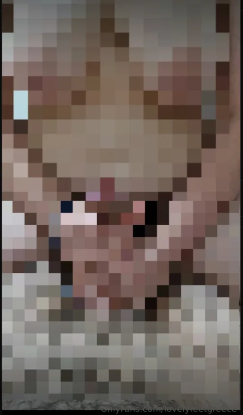 Μέχρι να τον αδειάσω 💋