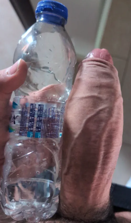 Πως τα βλέπετε τα πράγματα ;;