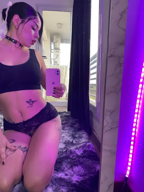 Σε μένα θα βρεις αυτά που δεν μπορείς να βρεις αλλού 😉