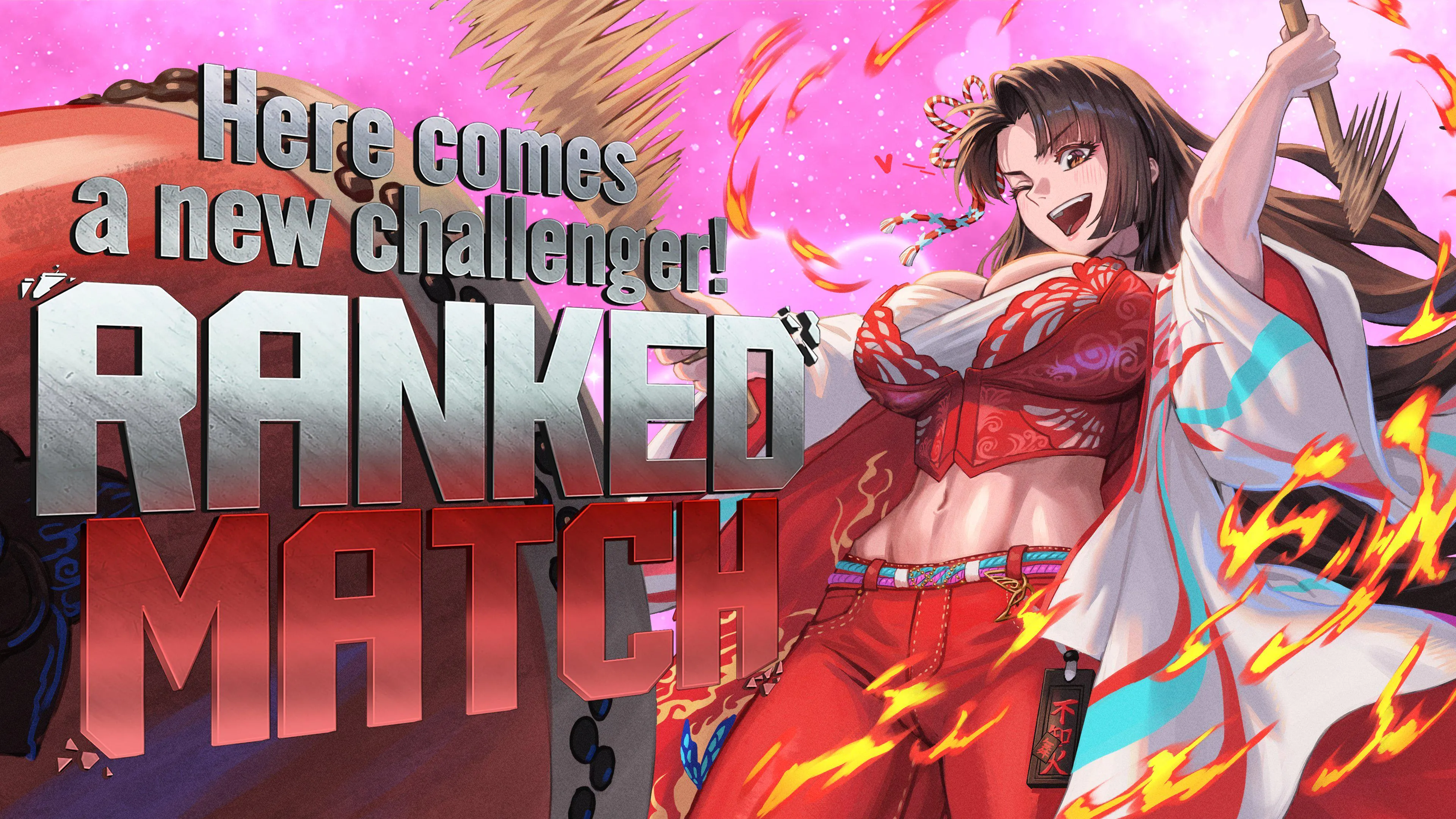 滑り込み！artwork by Soyogi Iori (ioriwu8)