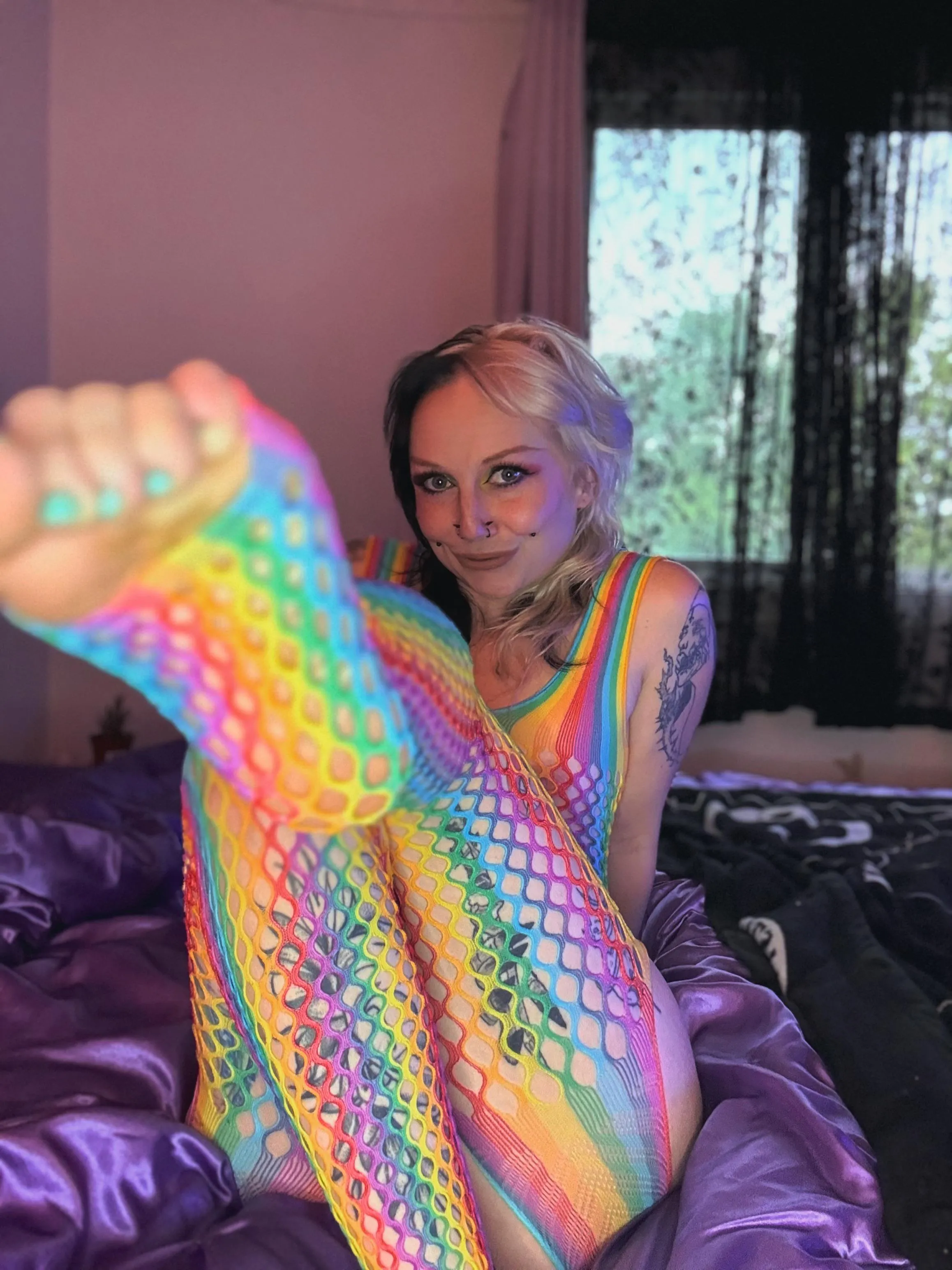 𝕘𝕠𝕥𝕙 𝕓𝕦𝕥 𝕞𝕒𝕜𝕖 𝕚𝕥 𝓽𝓮𝓬𝓱𝓷𝓲𝓬𝓸𝓵𝓸𝓻 ☾✧⛧