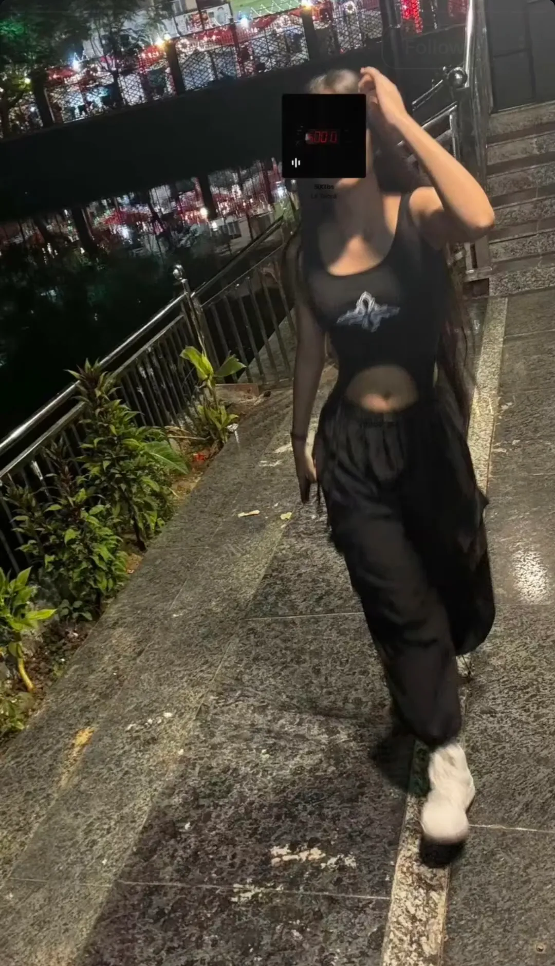 18 f bratty princess seeking powerful daddy to spoil & control me