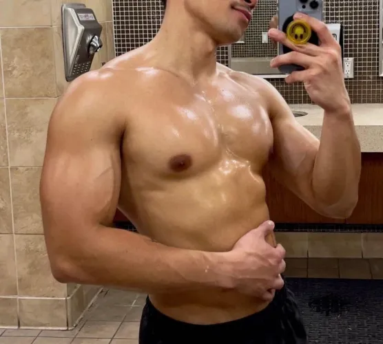 23 M looking for an expert BJ