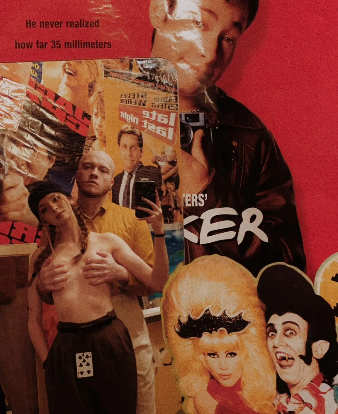 [25/21][MF4MF][Fredericksburg] 7/21-7/24