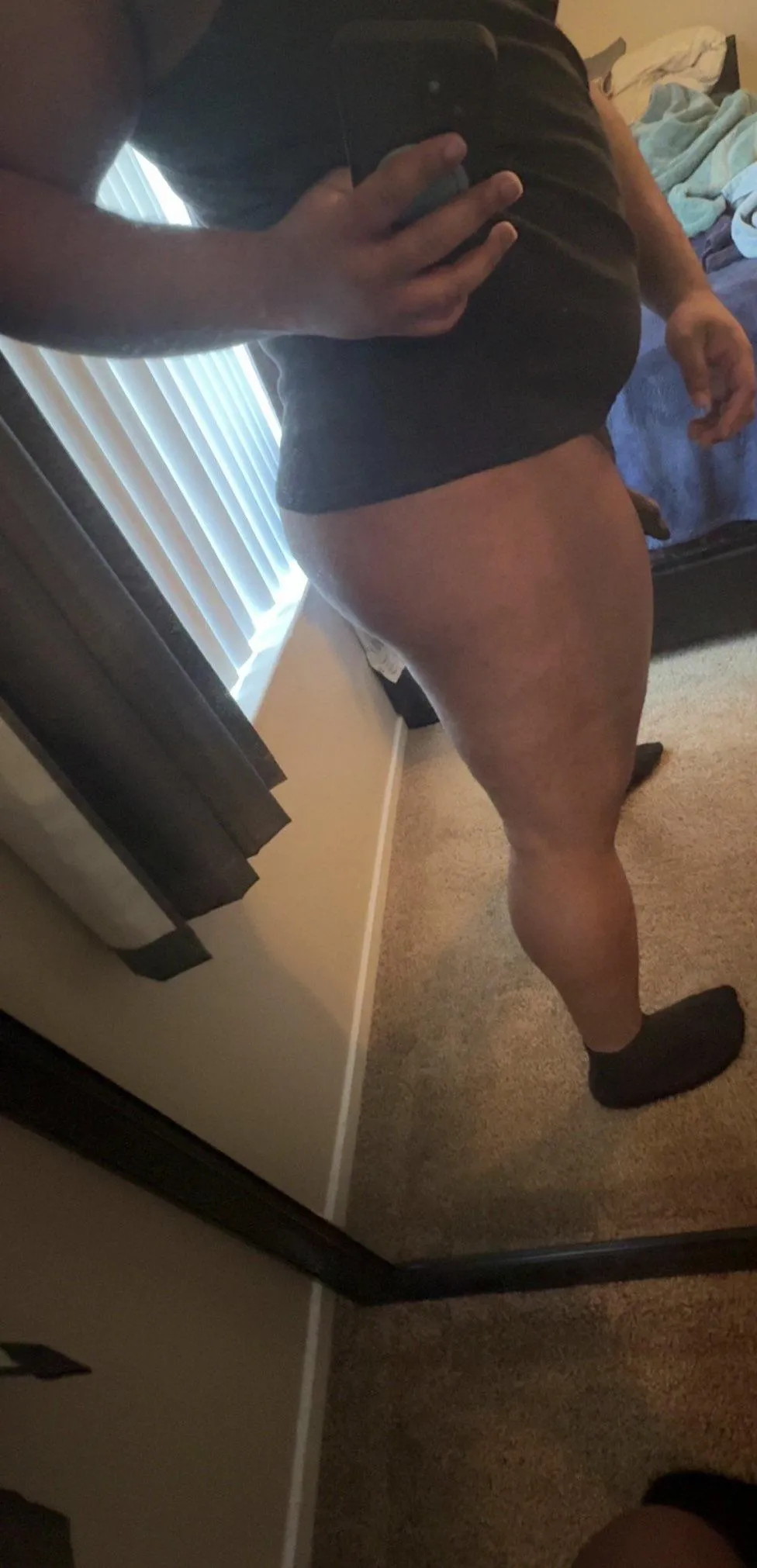 26m blk bottom in Clovis hosting for real men dl homies and bros. Would love a sneaky link. I got a Phat ass and tight bussy. Hmu