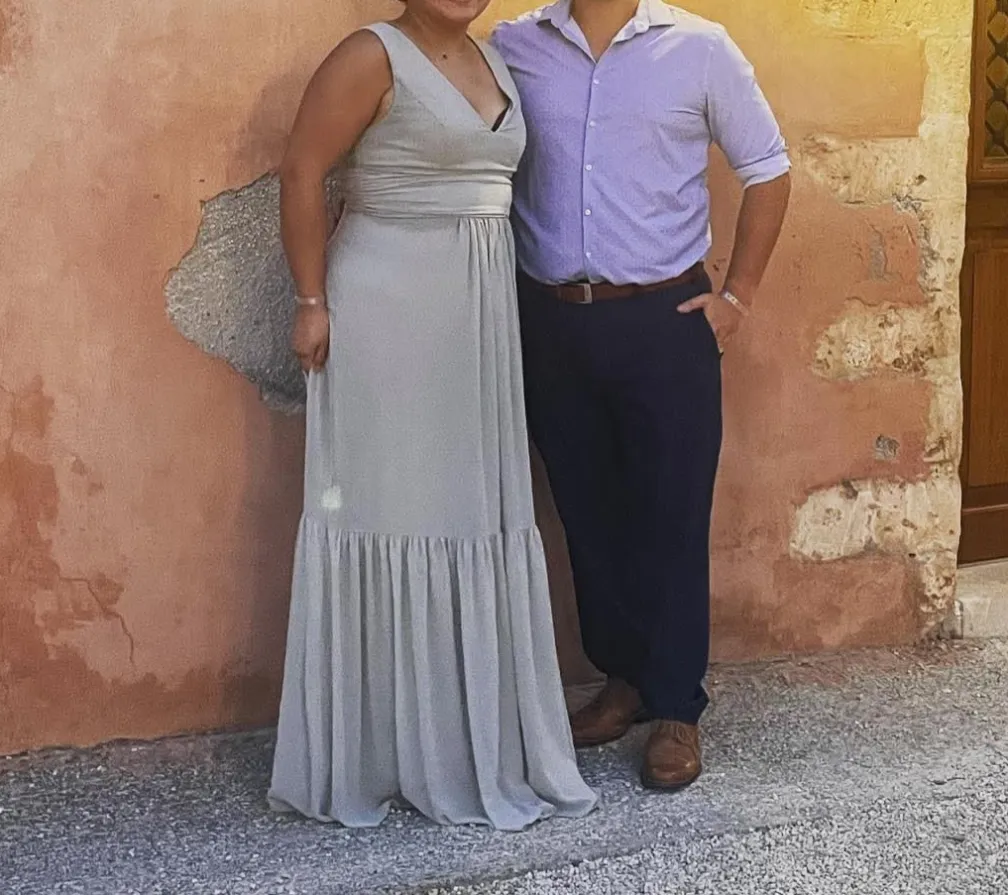 34MF] [northwest side]