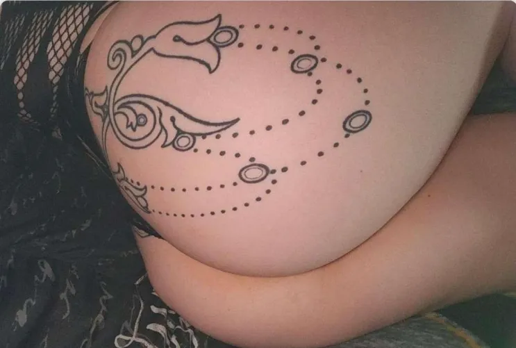 [40/30][MF4MF][Arlington,VA] Couples and Singles meet up