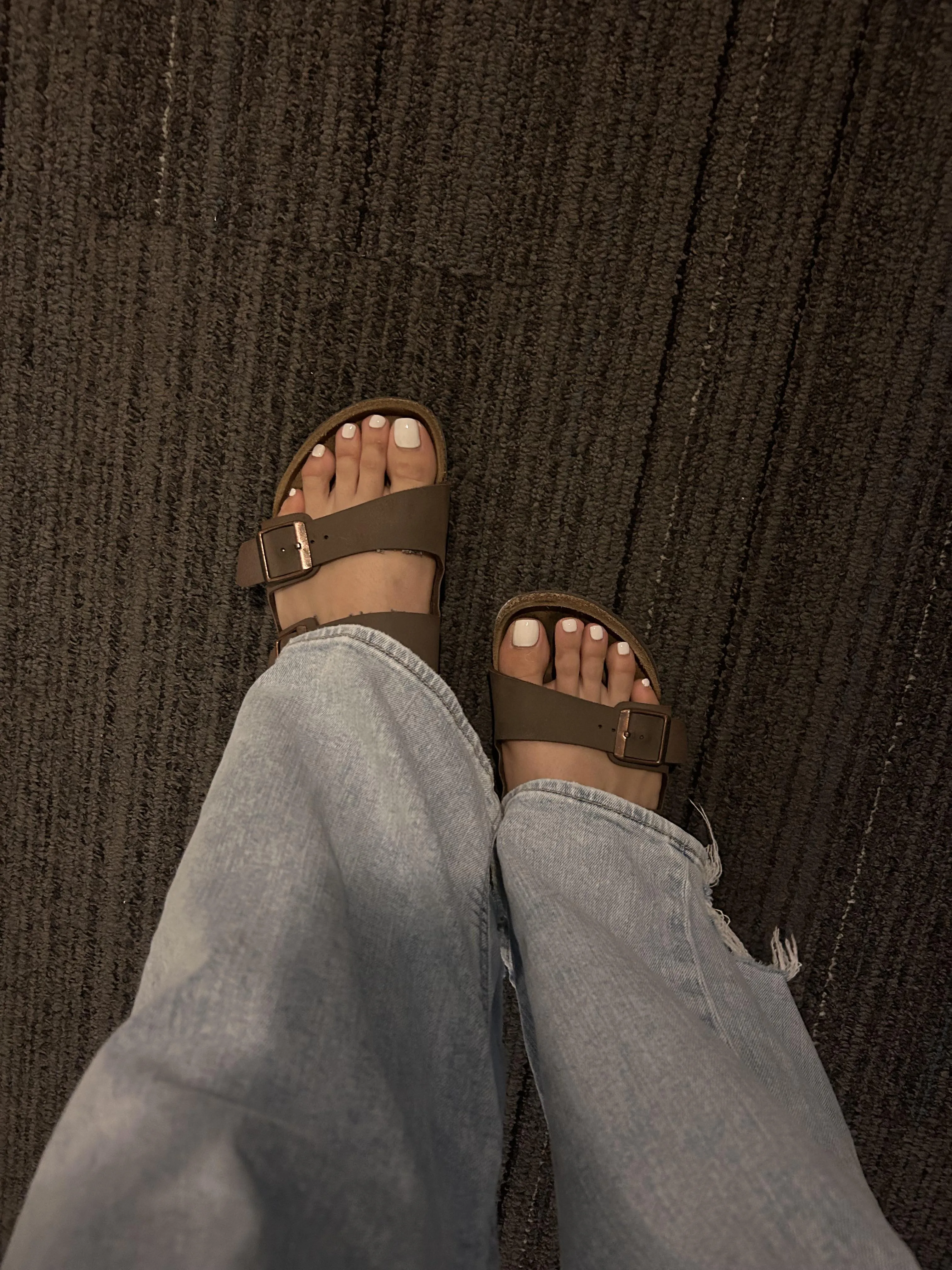 Ask and you shall receive 😽