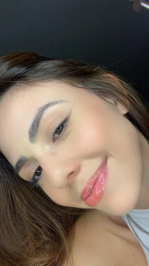 bet you can’t look without wanting a taste