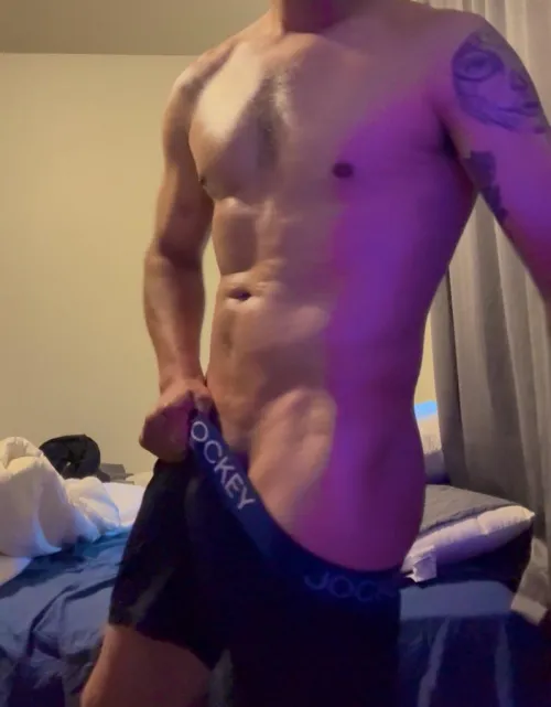 Do guys still score sugar mamas