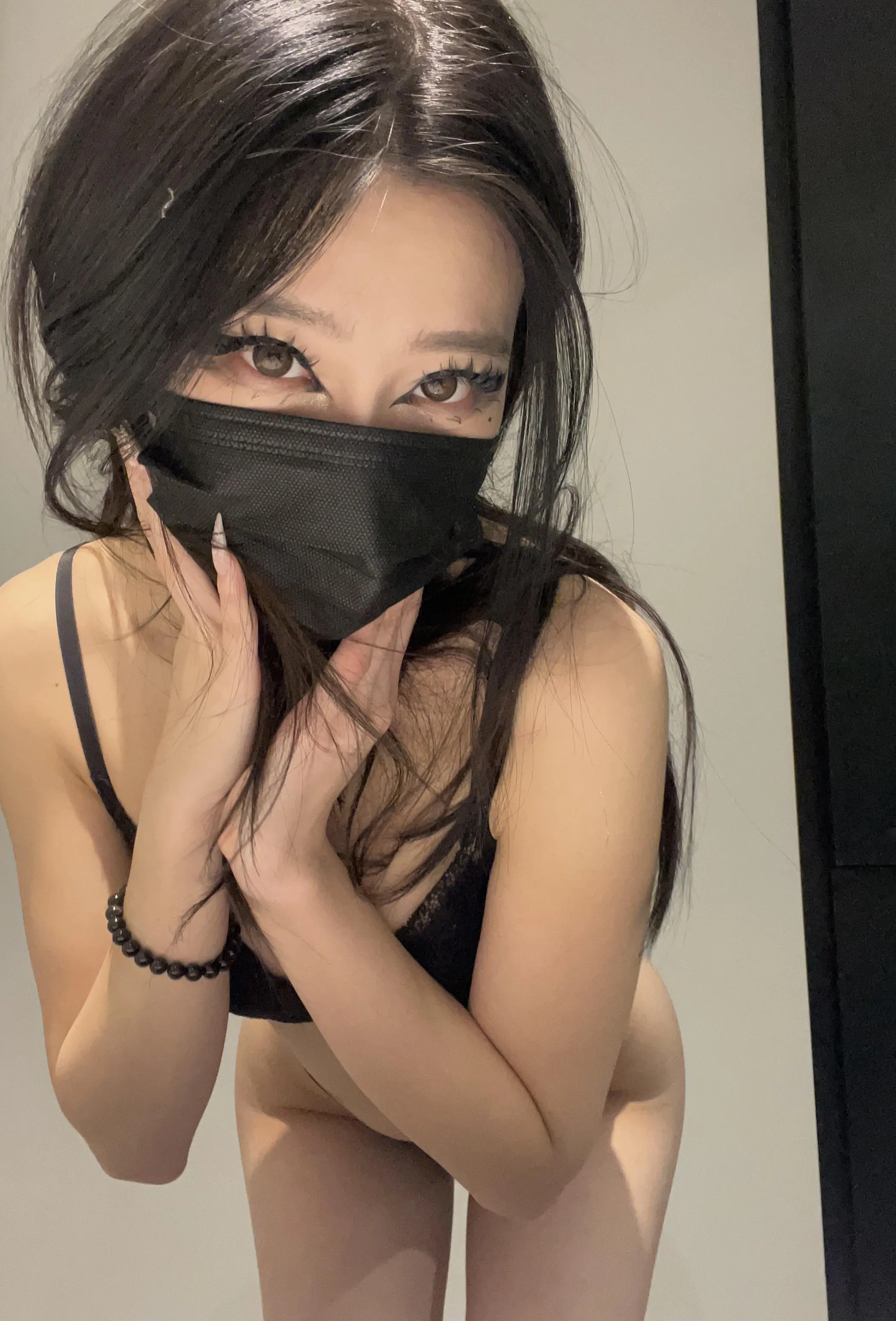 do i make your heart go boom?