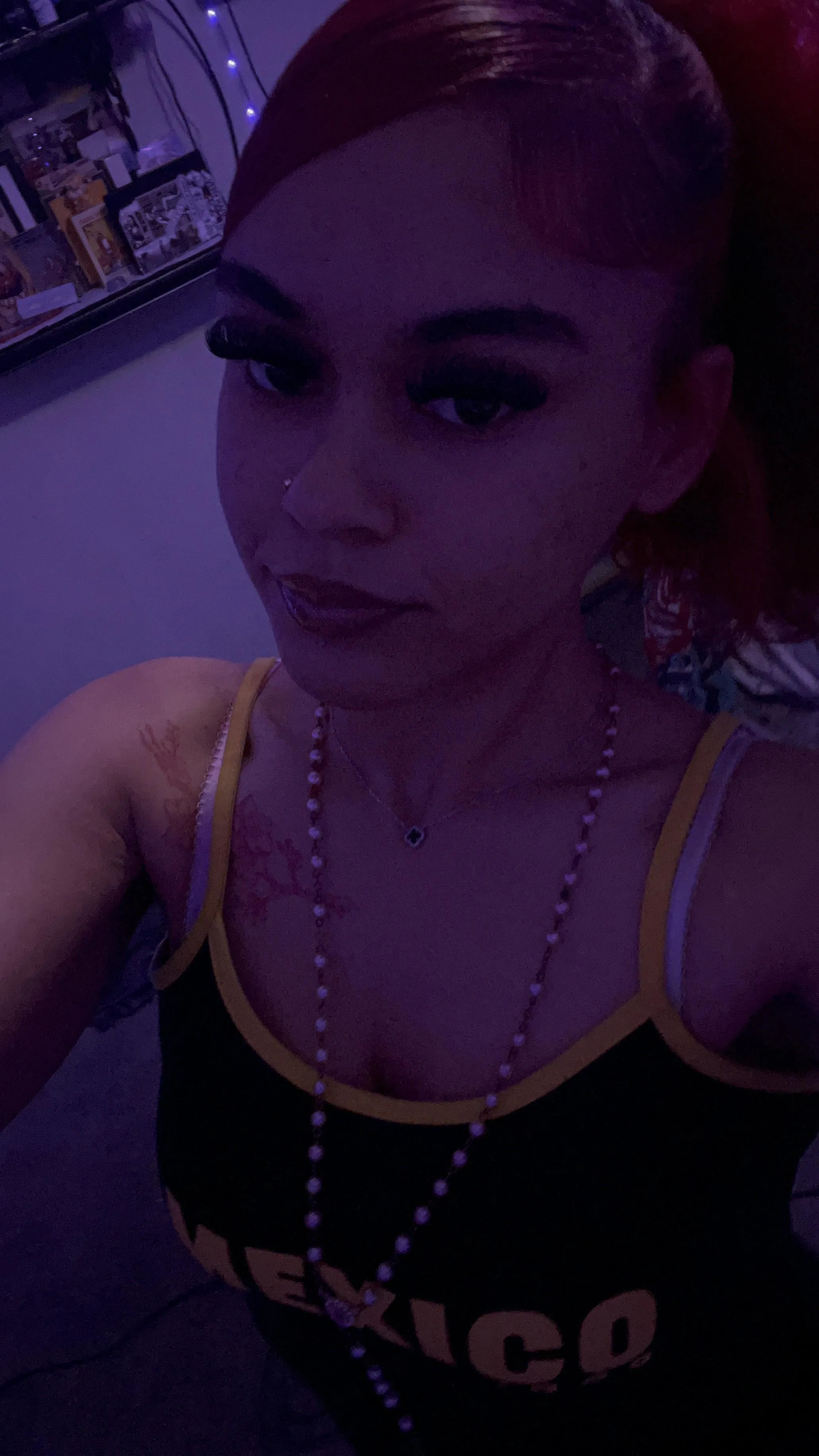 Drains available, come to mommy and go bankrupt for me while your virgin white ass fucks your disgusting handpussy edging for more denial 😈🔐.