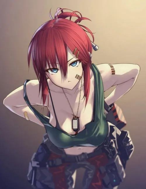 (F4A) I’m bored, horny, and out of plot ideas. Dm me any plot you want. Limitless.