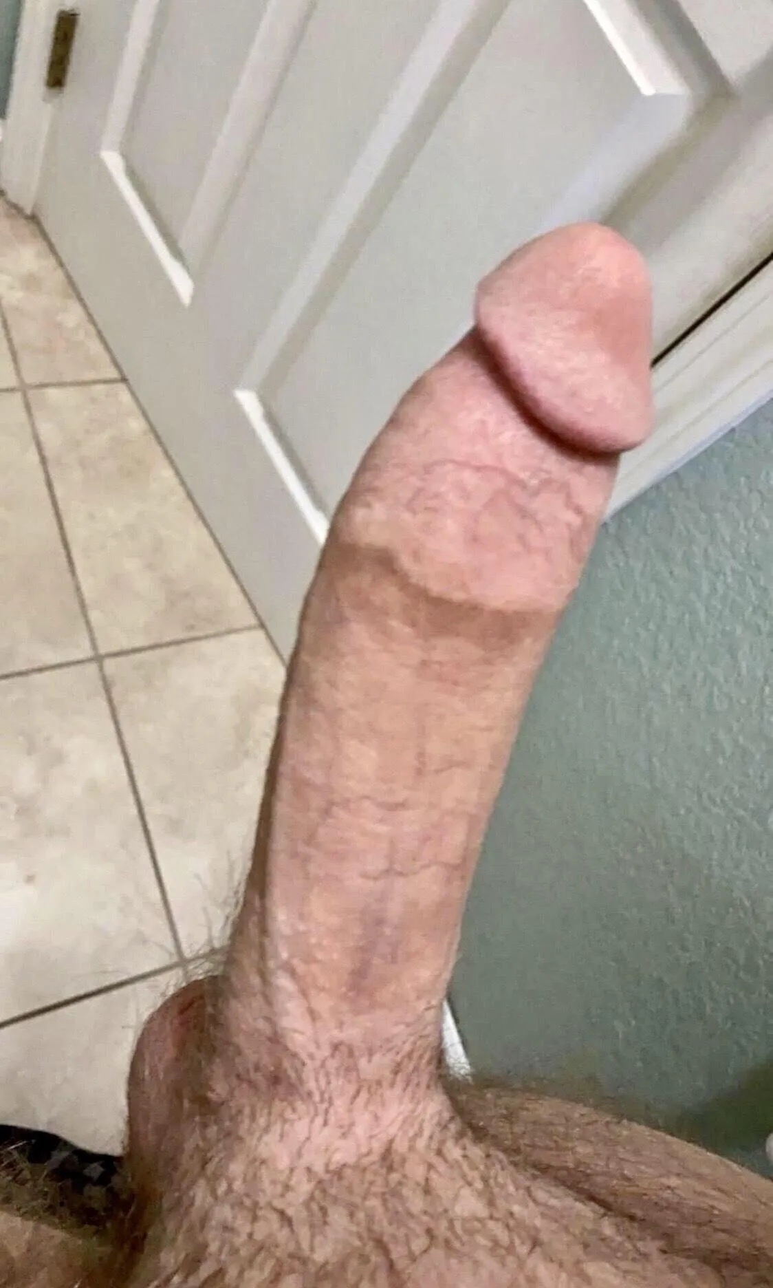 Freshly divorced, need a friend in the 920. M4F 35