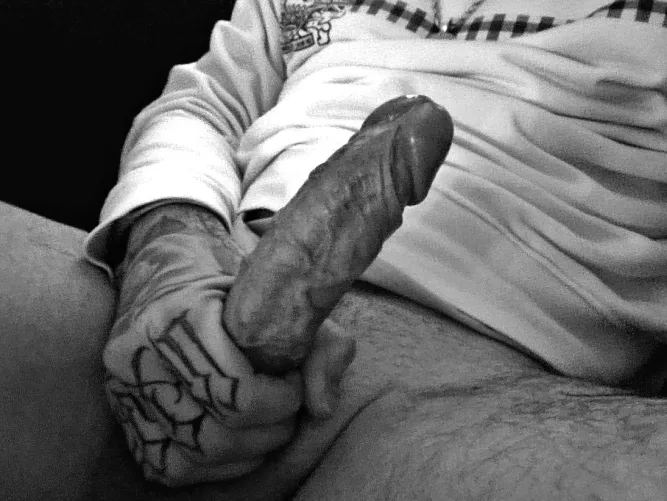 Happy Friday 💦can I get a rate?