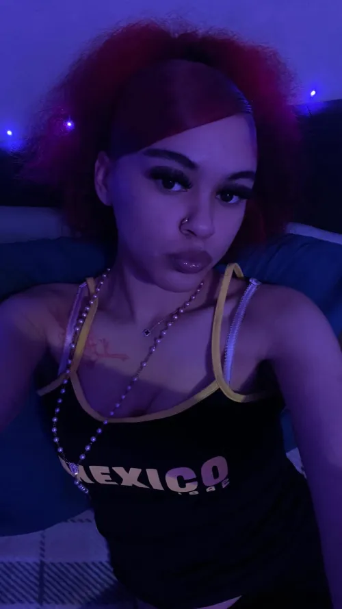 Haven’t been motivated much but bitch I’M OVER THAT 😩 approach for drains hoes