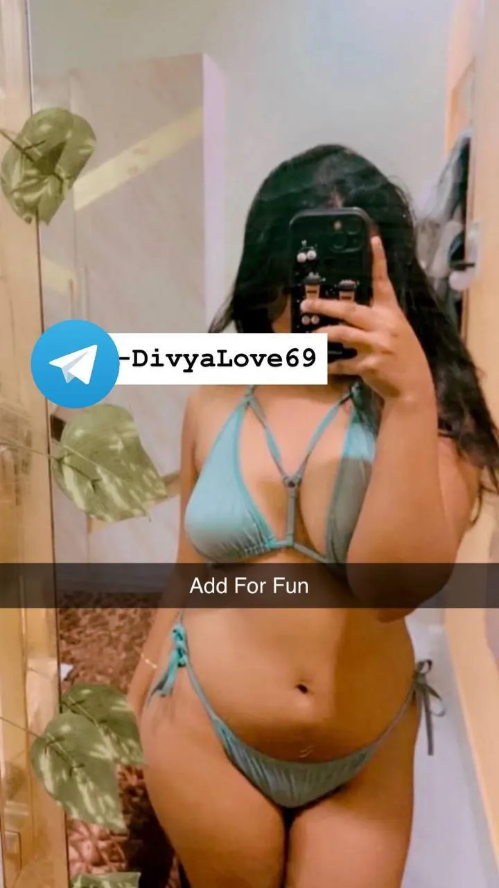 horny? Txt me, I’m in the mood for something wild... (F)