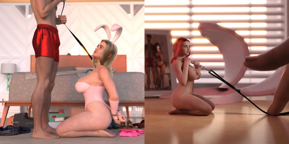 I am a good let, but a better on a smal size