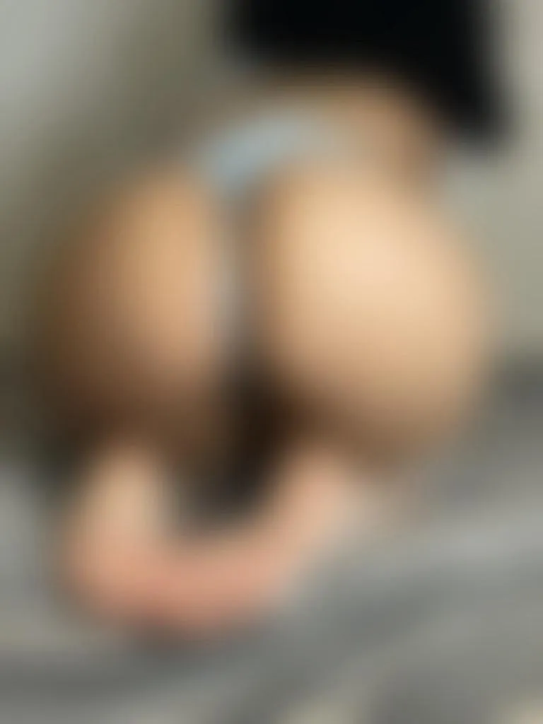 I exist to control your world