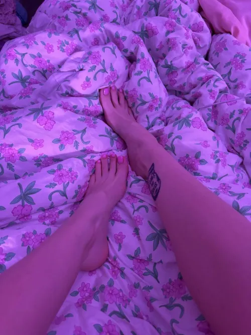 i luv foot boys hehe