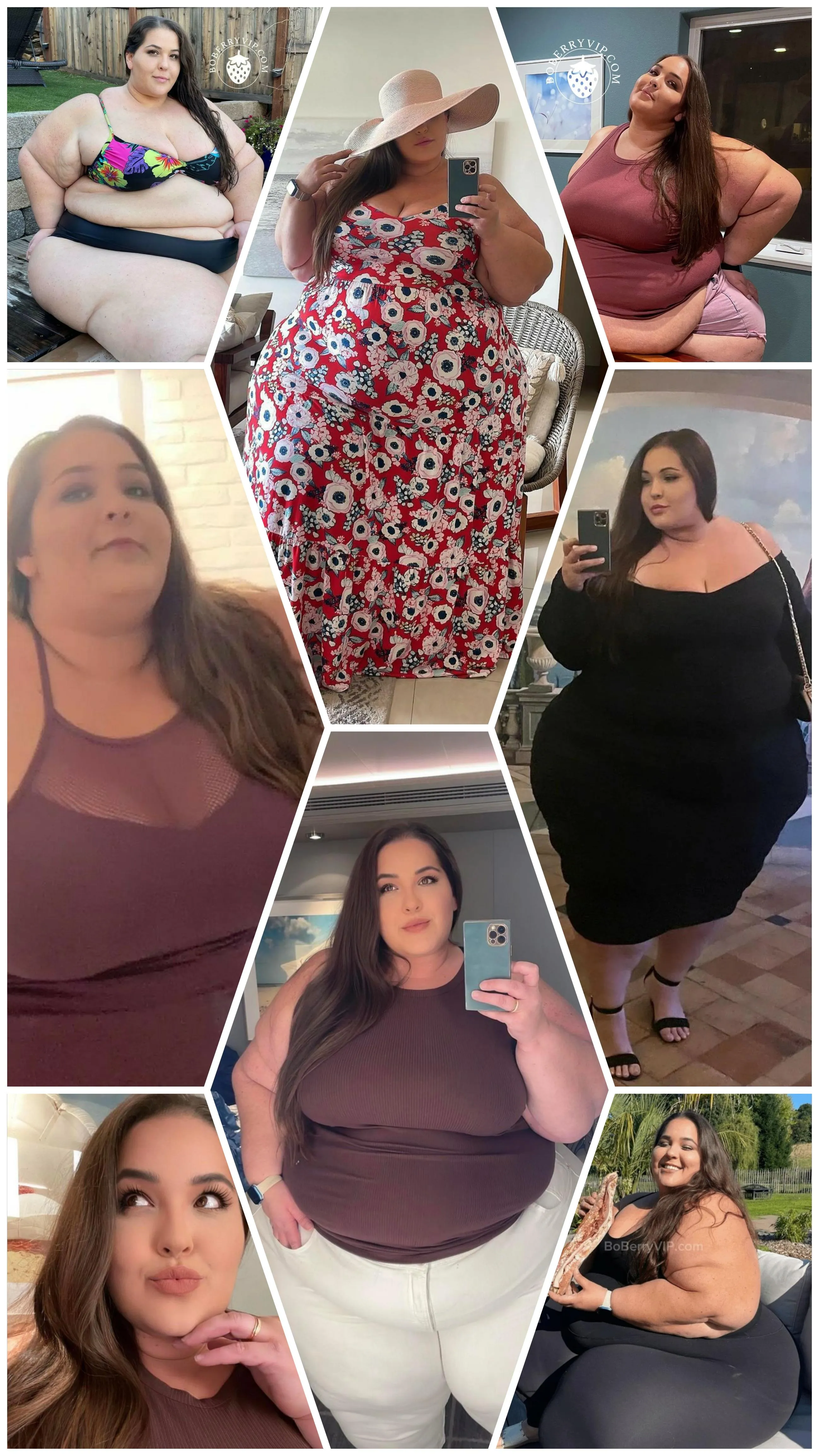 I may have Squirrels In My Pants