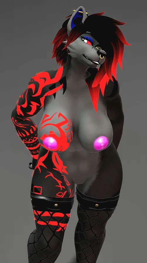 Local Moms in Your Area