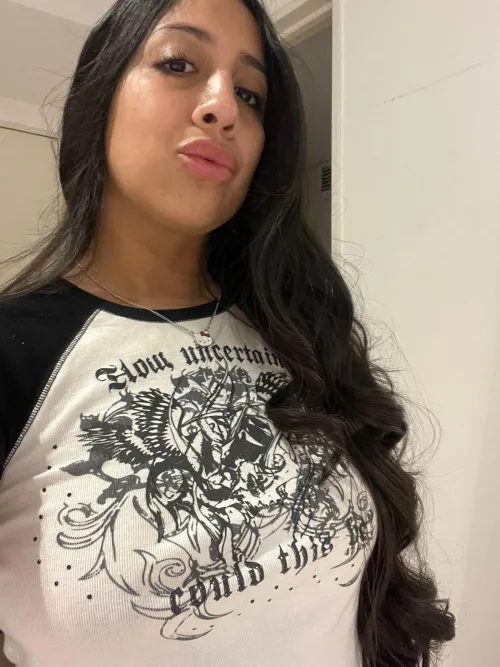 Long hair for u💋💋💋